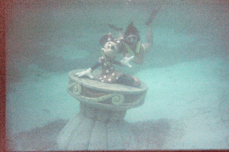22550001.JPG