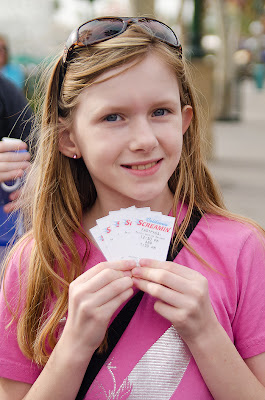 disneyland-6940.jpg