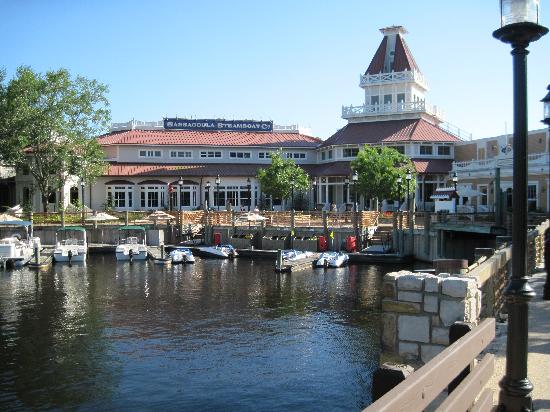 port-orleans-riverside.jpg
