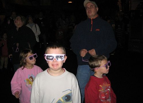 kidsmuppets.jpg