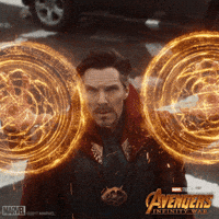 200.gif