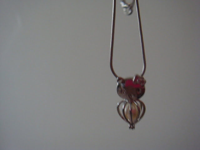 pearl%20021.jpg