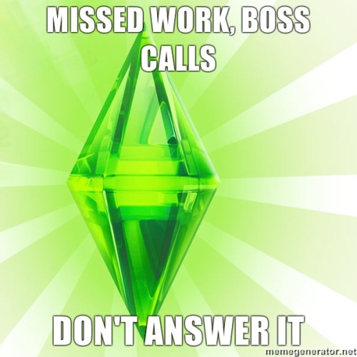 tumblr_ljnwnckSby1qffgx4o1_500.jpg