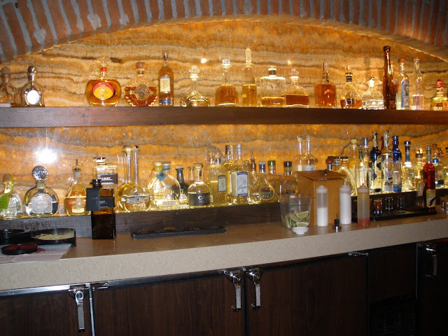 PA060270.JPG