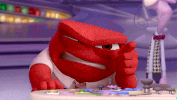 200_s.gif