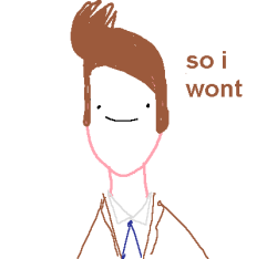 tumblr_ltecp7jQVI1qikjlio4_250.png