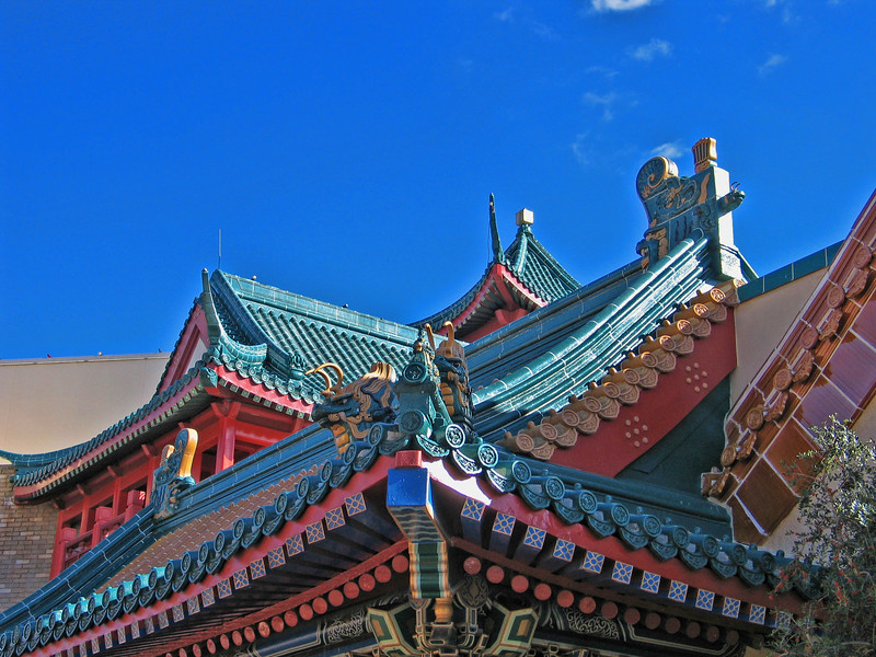 China9146-L.jpg