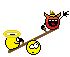 e2seesaw.gif