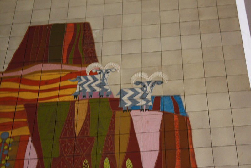 1218349004_kDq8M-L.jpg