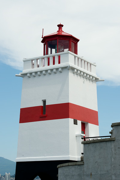 i-VJw4nDg-L.jpg