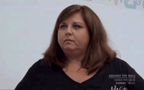 tumblr_lr6vs4wfwj1qjo04d.gif