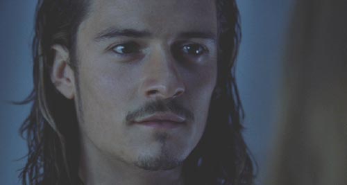 pc_210OrlandoBloom.jpg