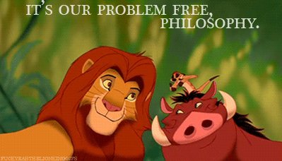 tumblr_ljgexsyidk1qghkx5o1_r4_400.gif