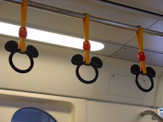 DSC01743.jpg
