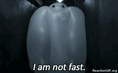 I-am-not-fast-GIF.gif