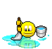 mopping.gif