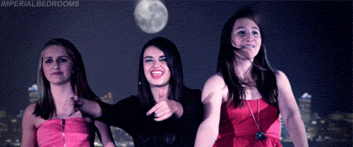 tumblr_lx031h50uh1qf4tn0.gif