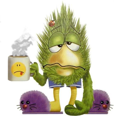 HAPPY-MONDAY.jpg