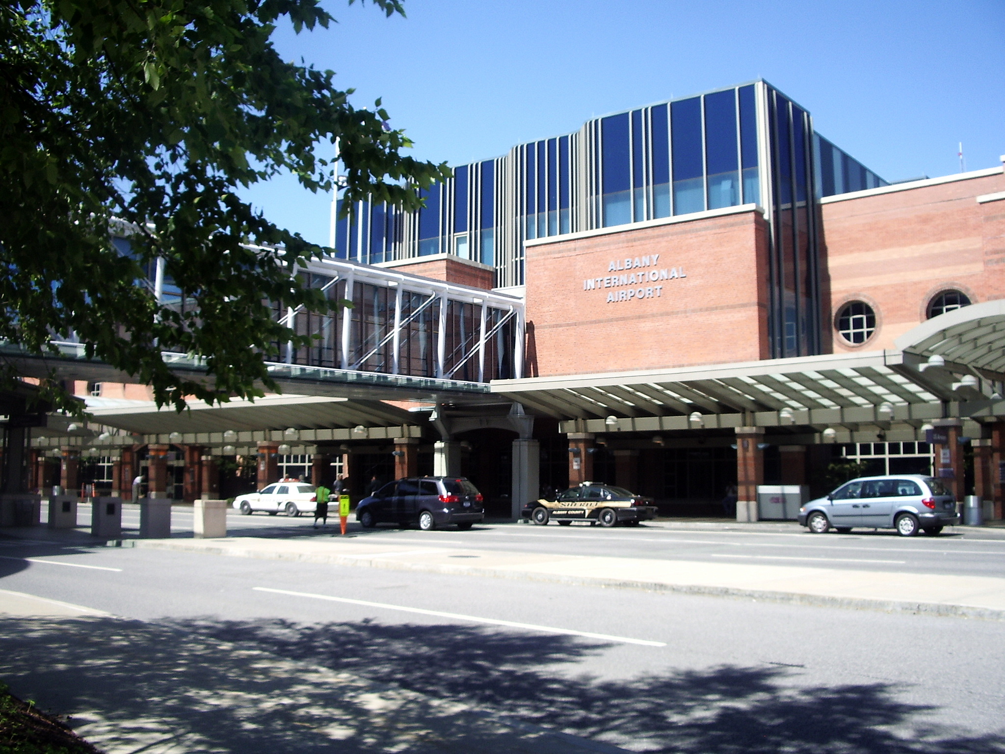Albany_International_Airport.jpg