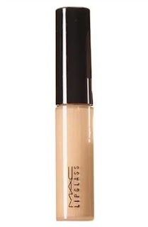 lipglass.jpg