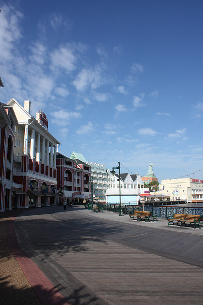 1211831096_3fTHP-L.jpg