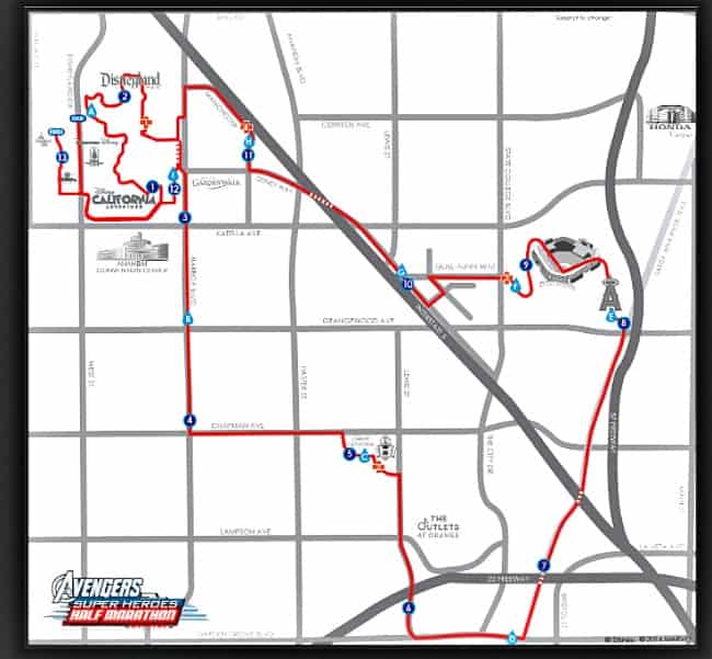 Avengers-Half-Map.jpg
