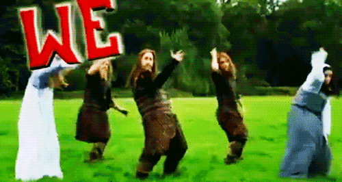 tumblr_lqaoagp5o71qj7jxpo1_500.gif