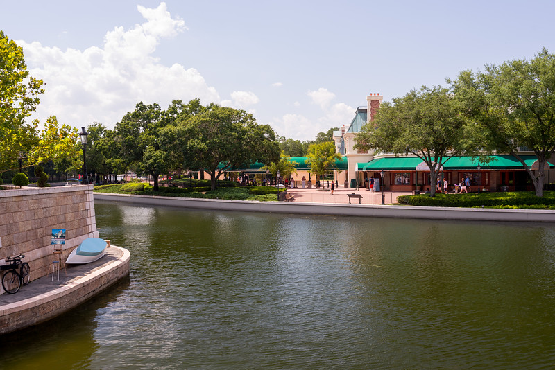 DSC_9502-L.jpg