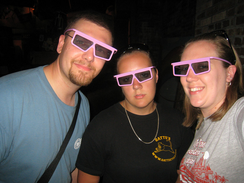 322975638_EMSDC-L.jpg