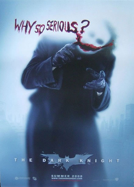 dark-knight-why-so-serious1.jpg
