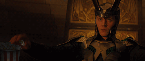 tumblr_md1sgtBnZb1rxdw8g.gif
