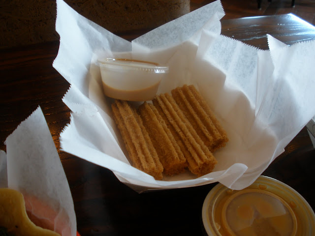 PA040202.JPG
