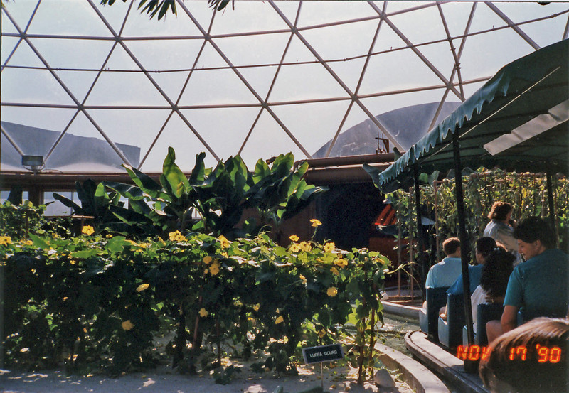 1094048181_JGSSX-L.jpg