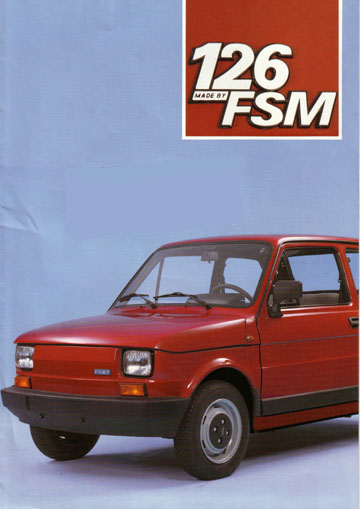 fiat126fsm.jpg