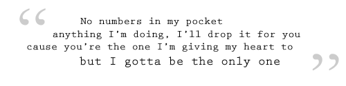 tumblr_lpqcs70PHM1qeeagco1_500.png