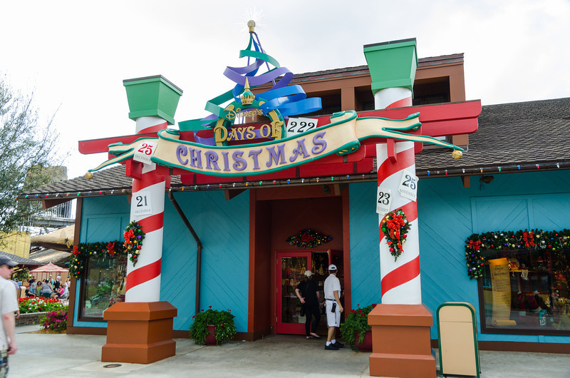 DSC3386-L.jpg