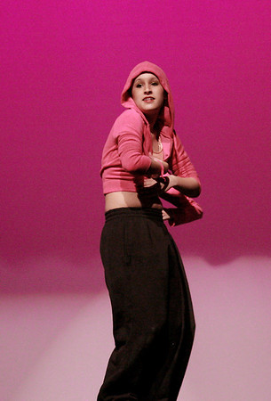 305280484_vzXjw-M.jpg