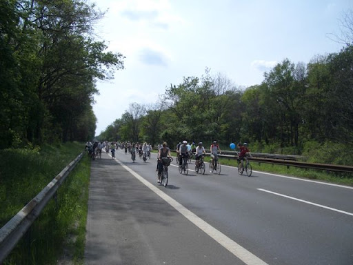 Sternfahrt4.jpg