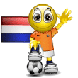netherlands.gif