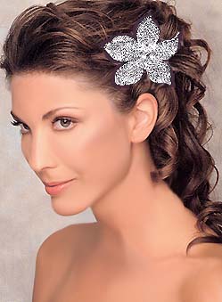 wedding%20hair%20style%20with%20flower%2001.jpg