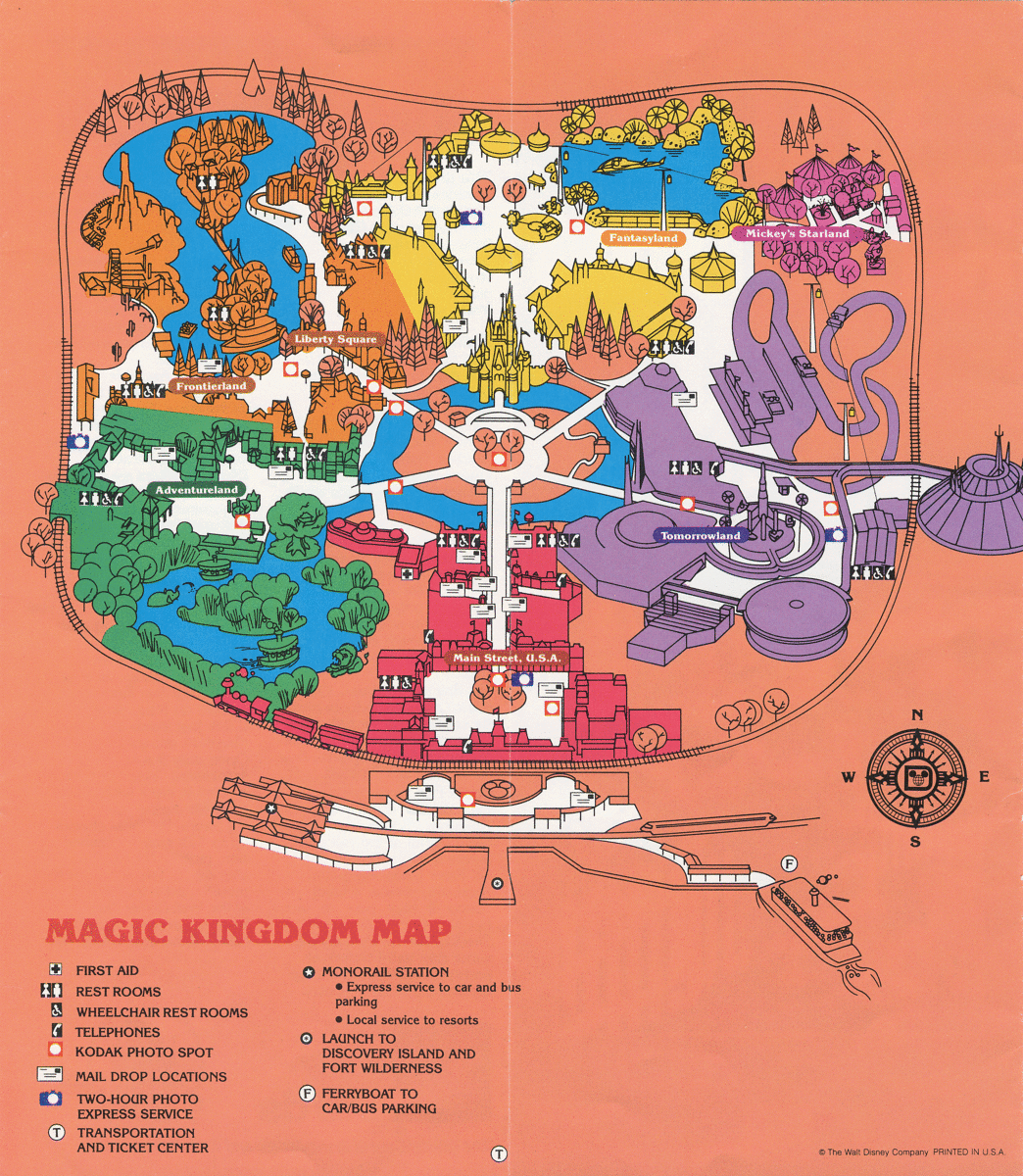 Magic-Kingdom-Map1990-web-X3.gif