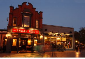 raglanroad.jpg
