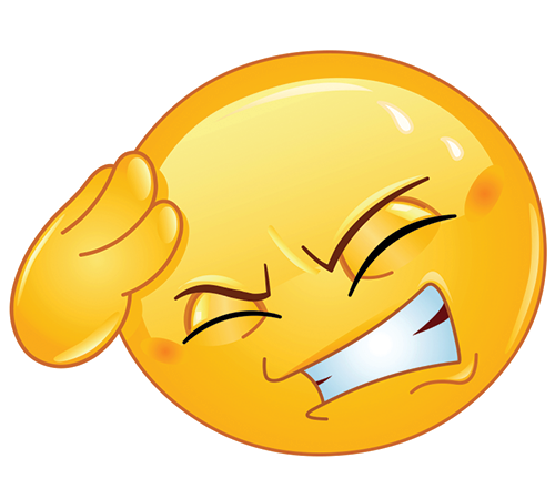 headache-smiley.png