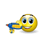 water-gun.gif