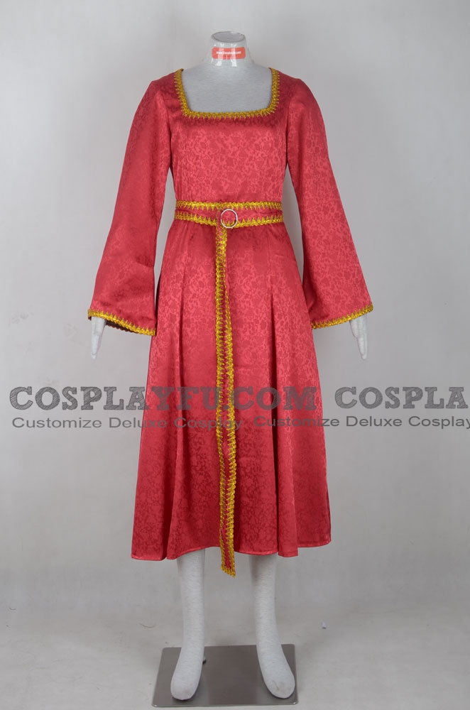 Mother-Gothel-Cosplay-from-Tangled.jpg