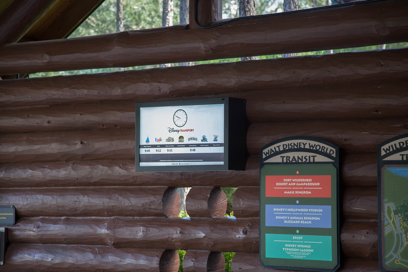 p2483928286-4.jpg