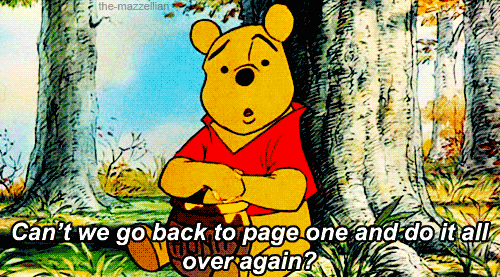 tumblr_lrsxz1OcKP1qkb0vuo1_500.gif
