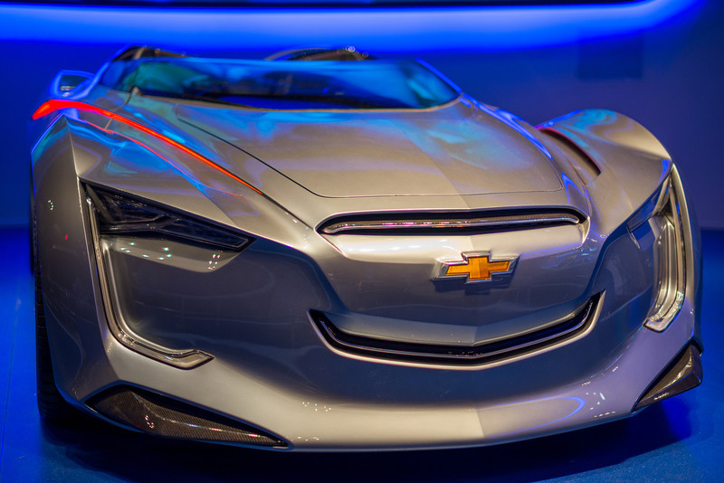 DSC_6198-L.jpg