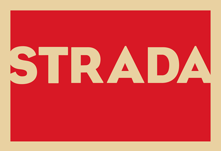 strada-logo.jpg