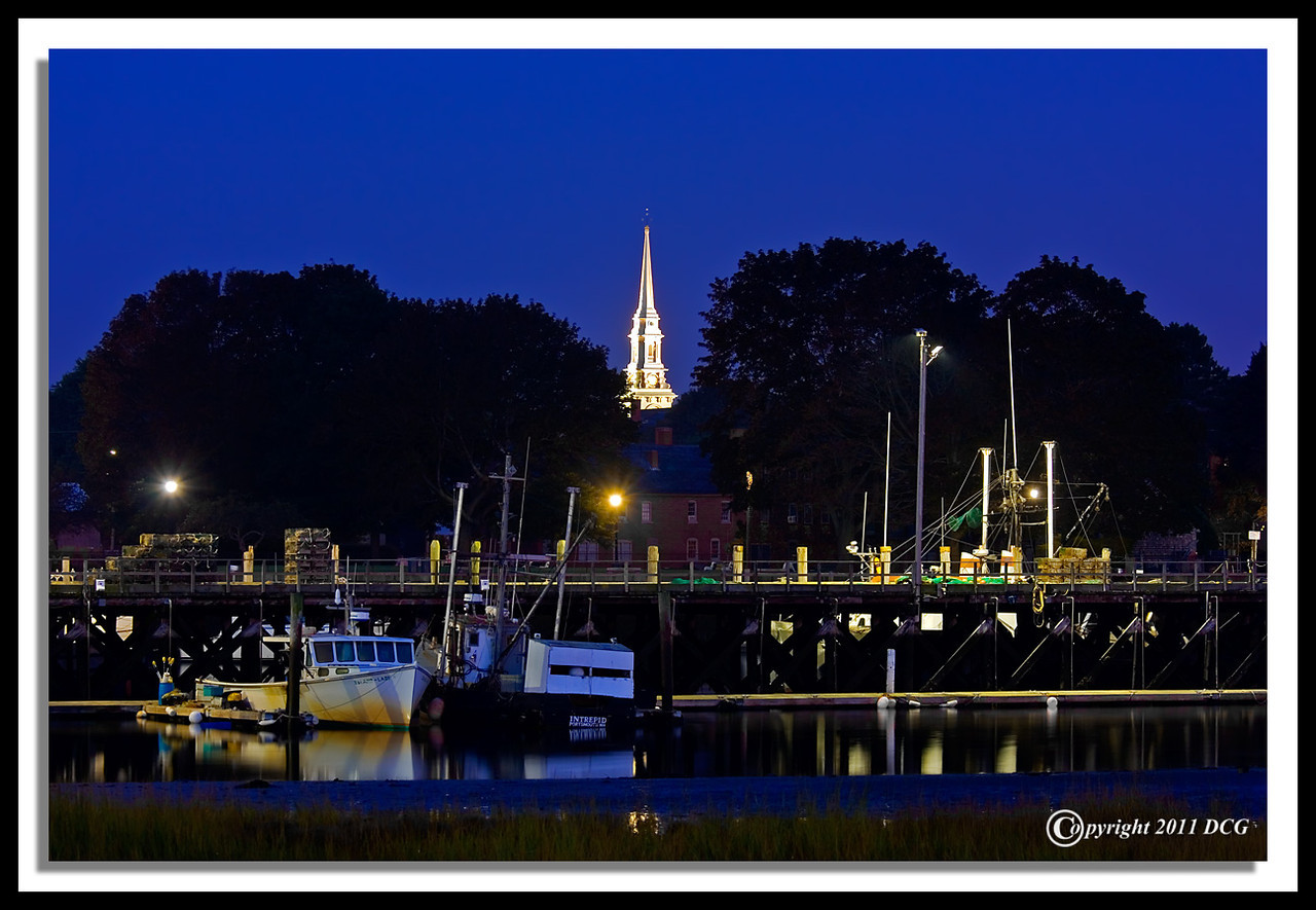 North-Church-09-13-02cr-X2.jpg